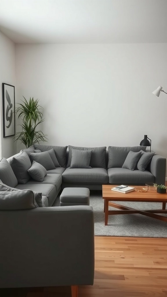 public 2093af40 7e29 46c3 9c1e c2712e6f6da3