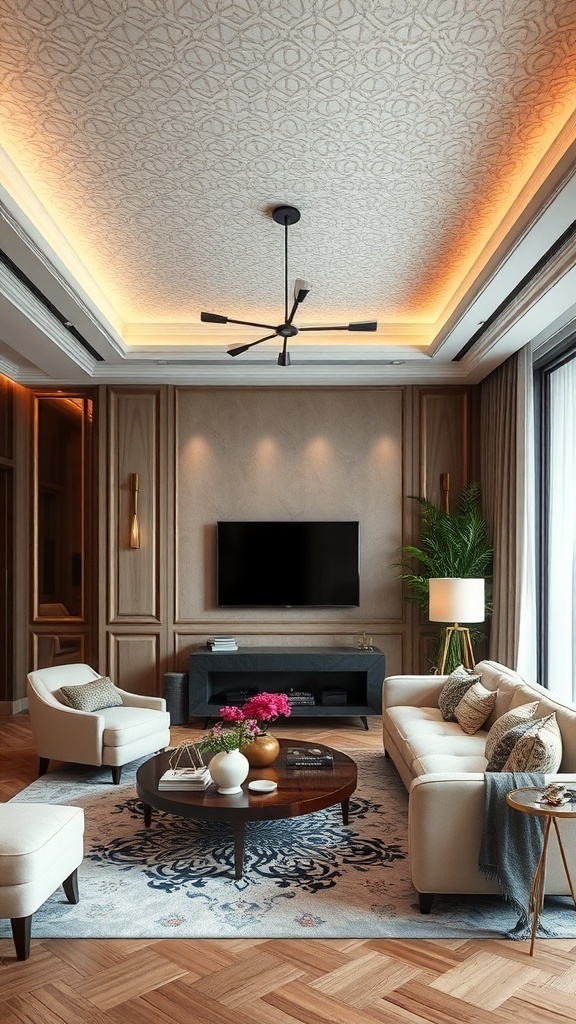 public 2099c356 e6a2 48b3 b74b 090e8ada1abe