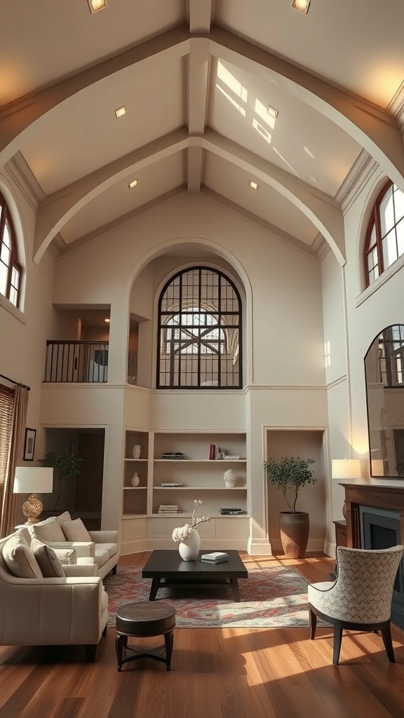 public 20d0a29b cf0d 4058 a7ba 859a61090eb2