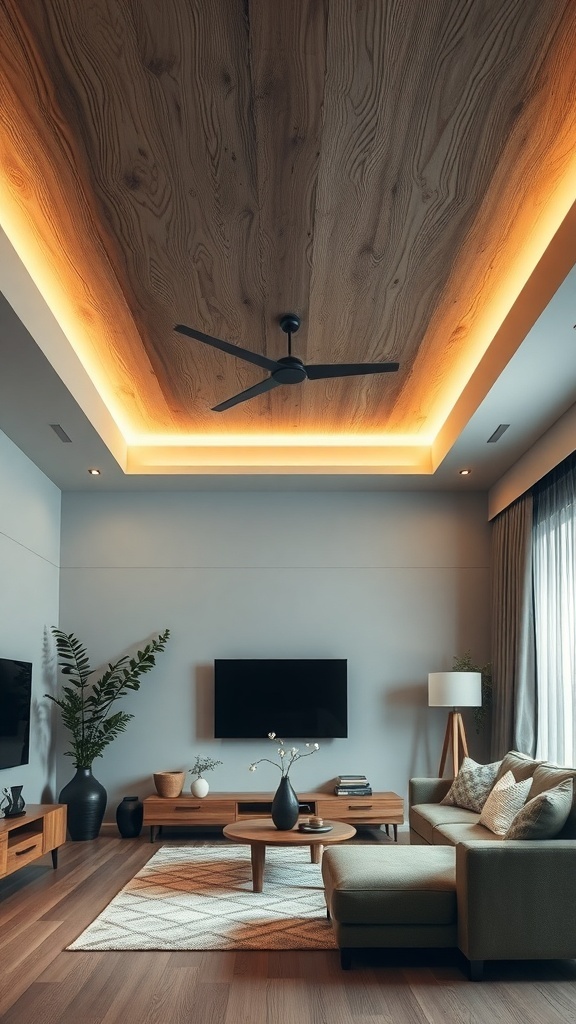 public 20e94bad 75da 46b2 8c0c dd40aabd3e25