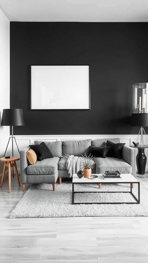 public 22371f0e 13e7 450b a95e 9a5935d9c9cf