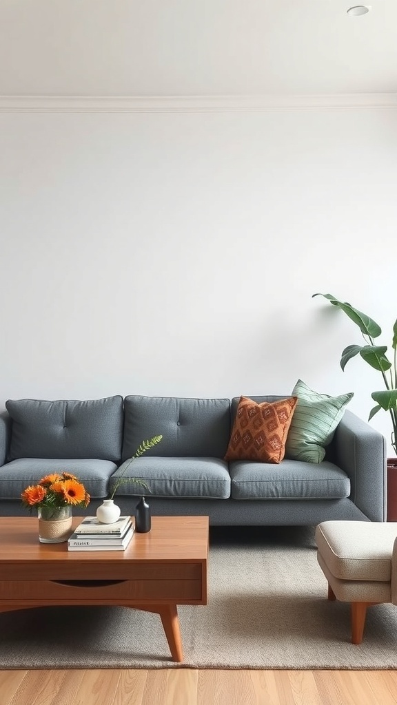 public 228ad181 0c7b 4331 8f45 4127e1e8a50c