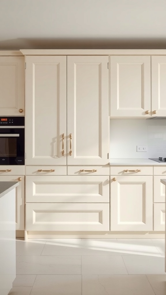 public 22aa6d8c f876 499e a754 5c9df579b7a8