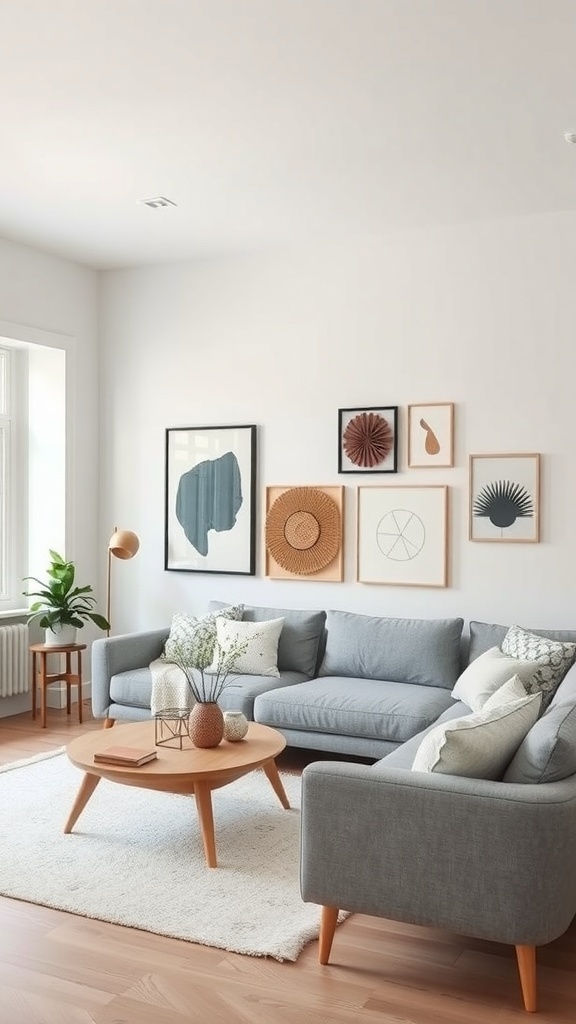 public 22ce5c61 41f4 4cb0 b63a 5d6bf57263a7