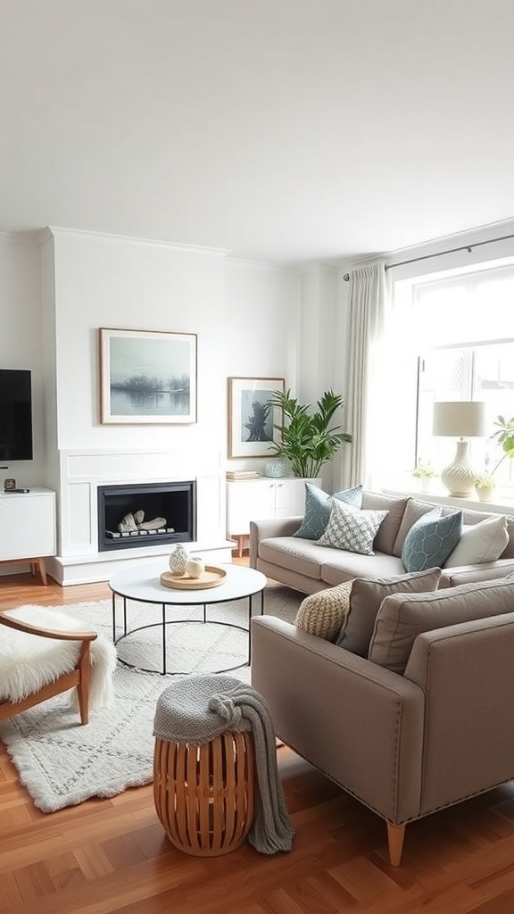 public 252cda1f 0df2 4cea 8632 81016c952a1c