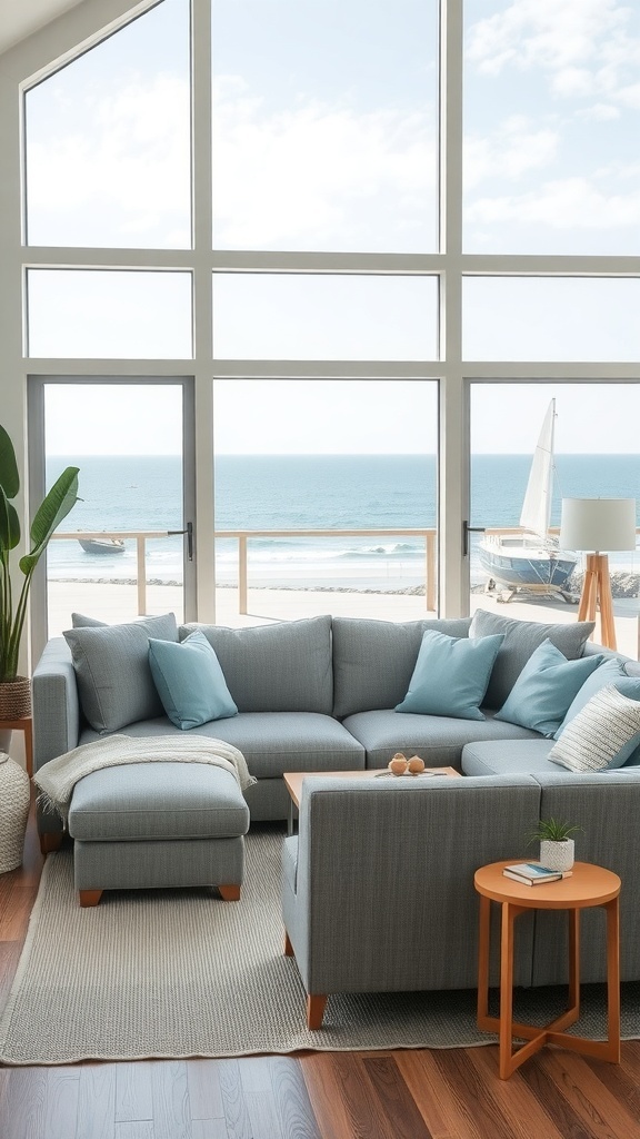 public 25ec045d 31be 469e 8d64 206f98260060