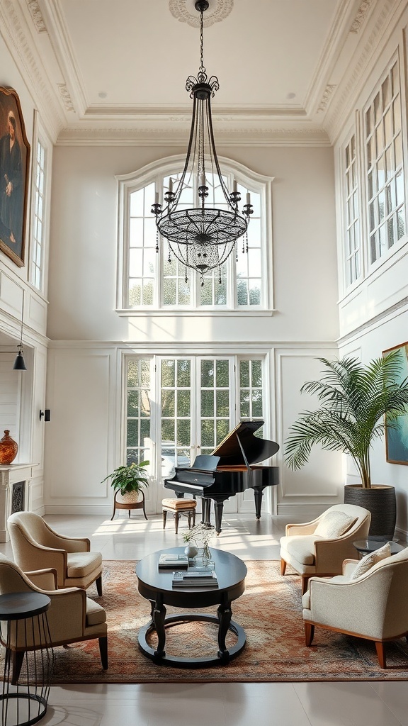 public 2809bfe1 1720 40d7 9169 ea0a3cbc045b