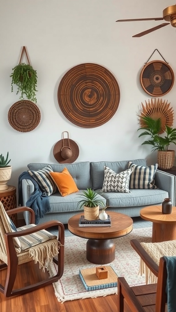 public 2b123fd2 149e 4744 8cf5 34faeddd37e8