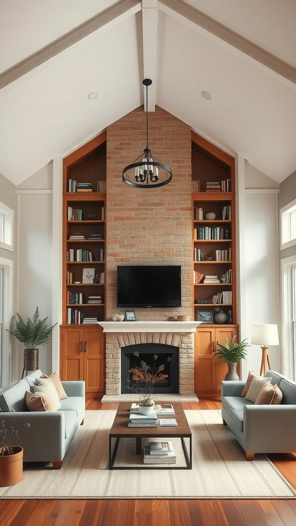 public 2bde3b53 b115 447c 9233 412600b81951