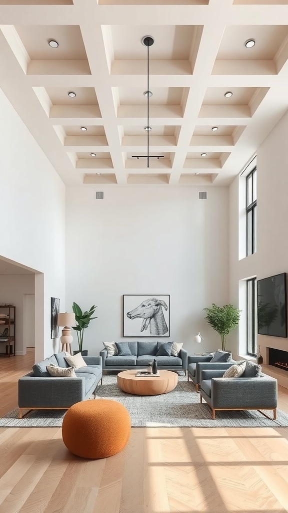 public 2c0f2247 ca19 4500 89da 98e126c202b2