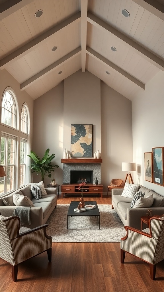 public 2de8e266 8017 4fdf 8192 710f004e1e21