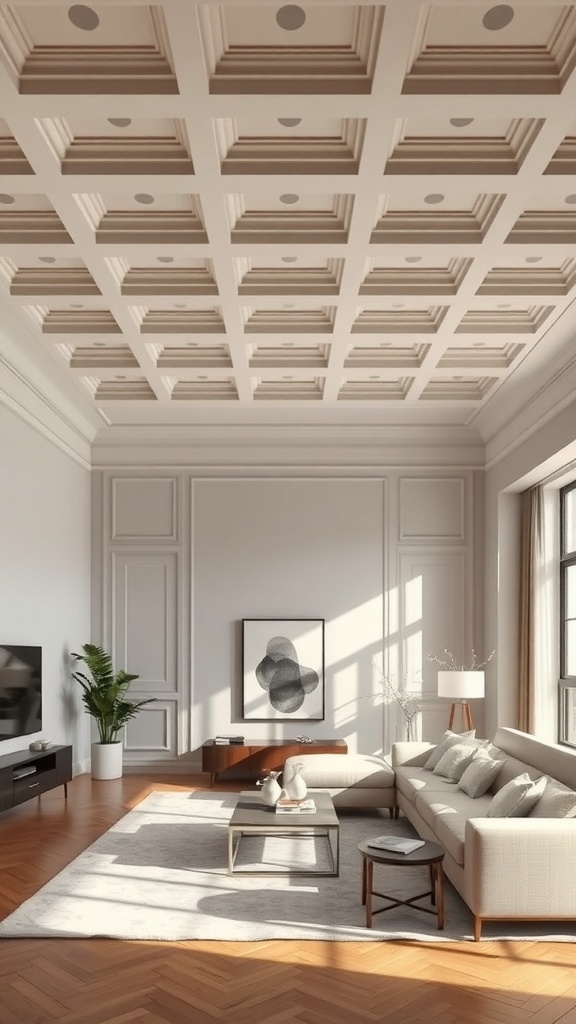 public 2f96c0b0 45be 4a44 af29 4af370b1b63b