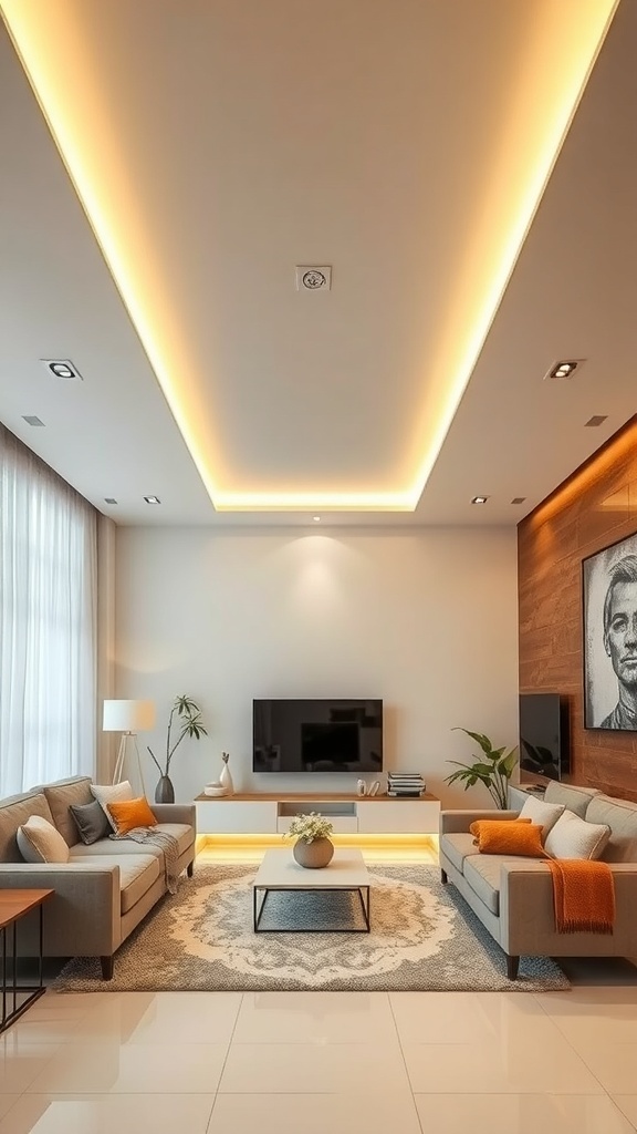 public 32d5272c d02c 40ca bb55 a15949d2e6fb