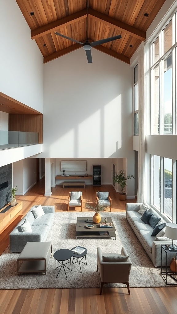 public 3577177d 506e 43ca 947b 19903ec3deea