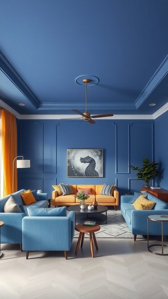 public 387c02bc 10dc 46de ae5f c5b7d61534ca