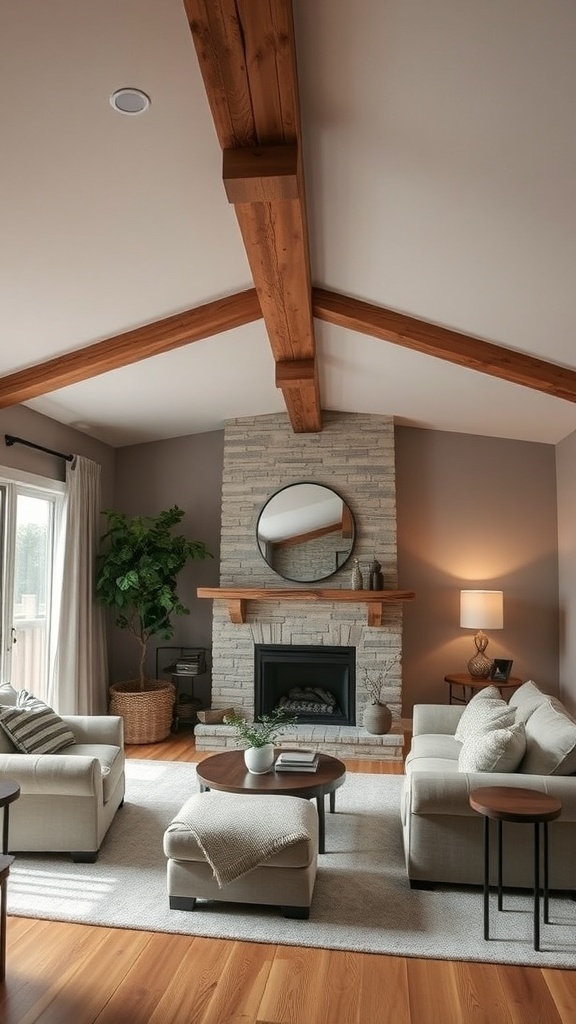 public 3baf21db bf85 4d72 8e24 2c05459fb013