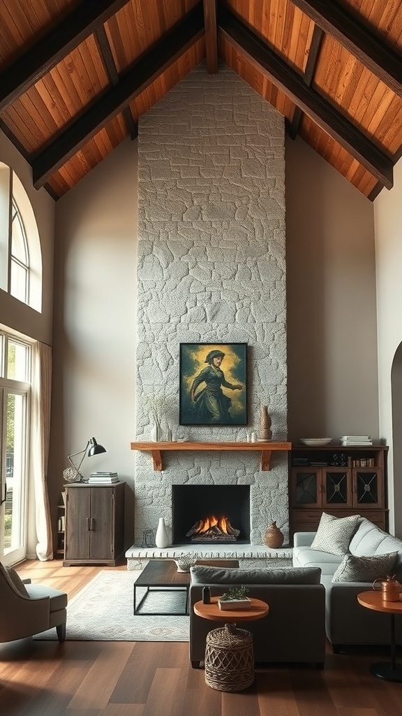 public 3e142bef f481 45d0 a807 e882a5937589