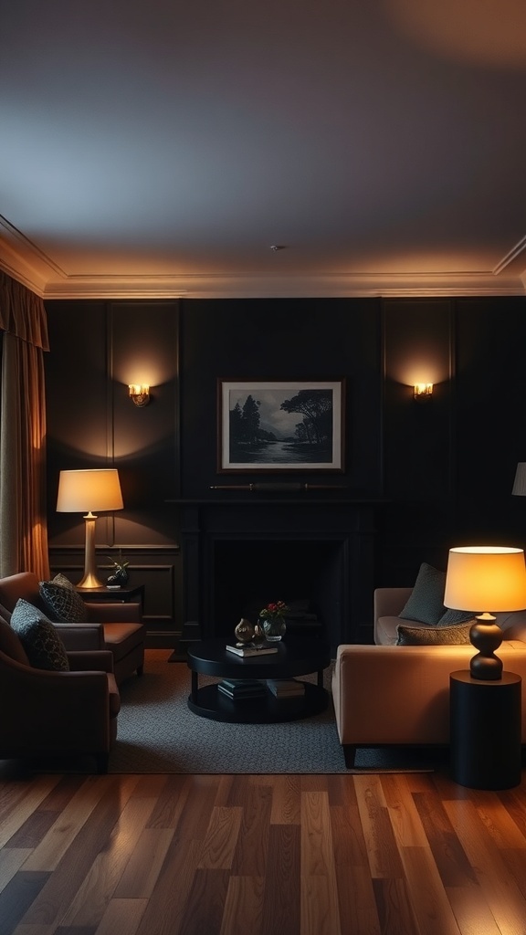 public 3e64b738 368b 425e a946 b528f3ecf5dc