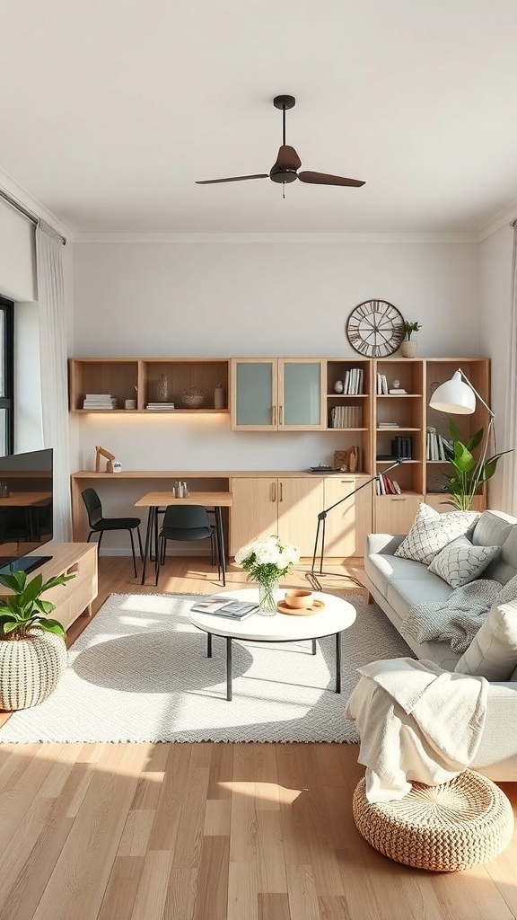 public 3f03e4a4 5213 4c18 93f0 e12bf742d8ea