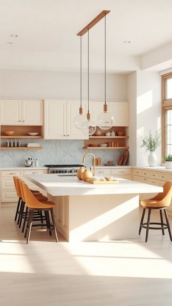 public 40d178eb 2d11 49a0 8528 1d43e172a72a