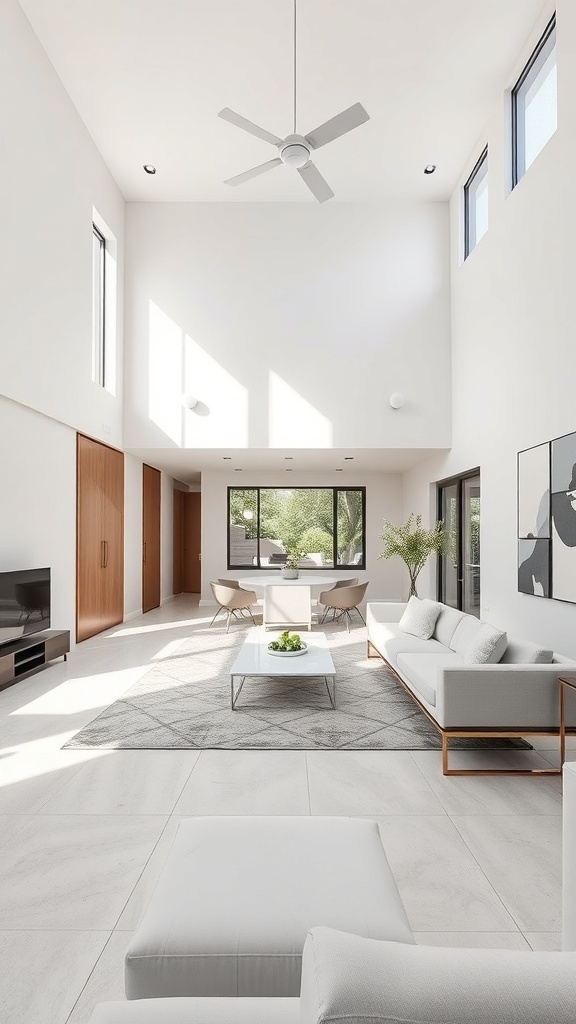 public 42670a64 a870 46b6 9c01 640fc15dac72