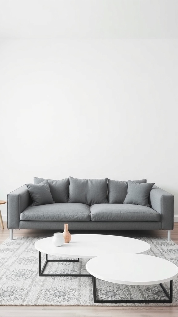 public 428fe1ec 009d 499e 9127 28102c716972