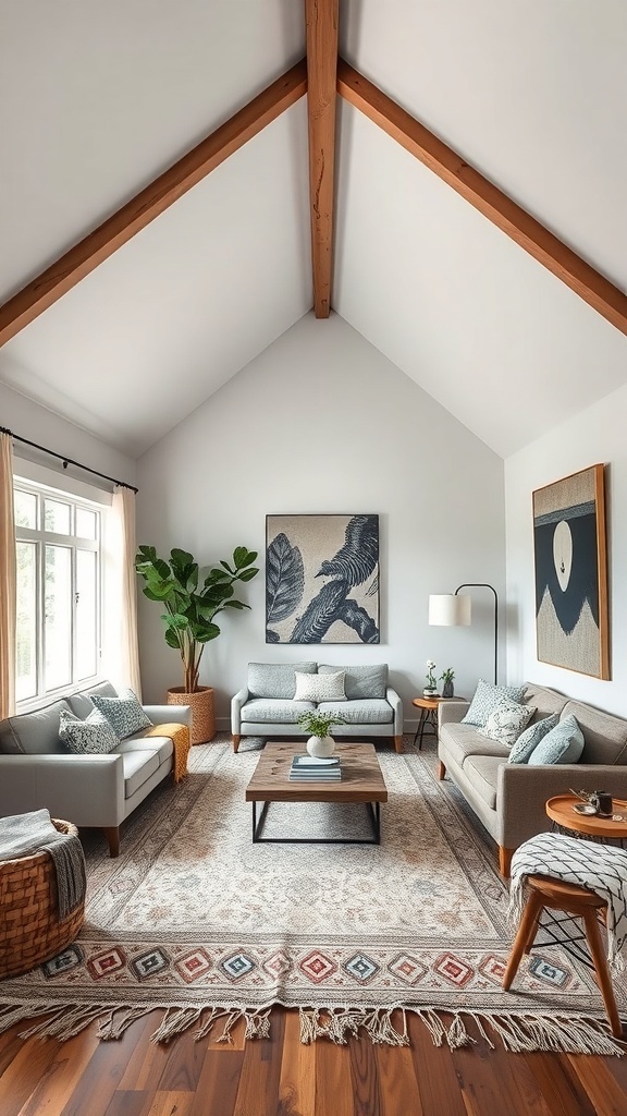 public 4345921d d0eb 4158 b9db 18ad41e27904