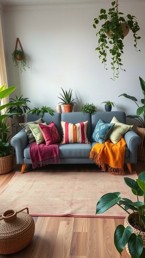 public 439a6765 3b43 44a7 9bd2 8d9398a64f8c