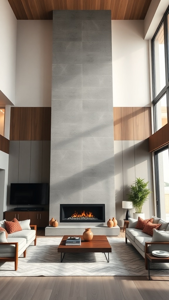 public 4701617a 9bb2 4e35 a942 b306da6cc954