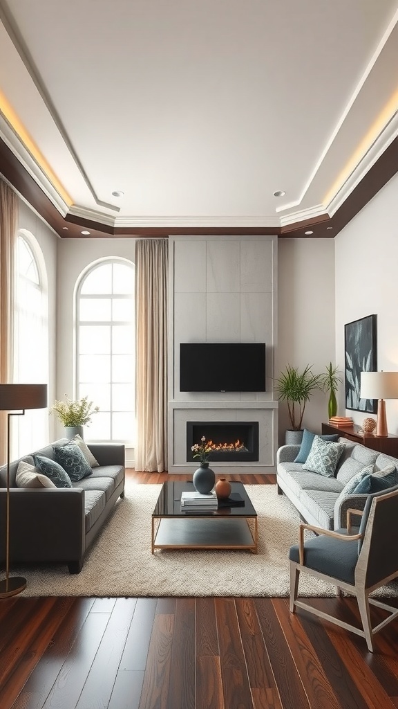 public 4d0bef0d d2c5 4de0 9ec9 bd17eeee54b9