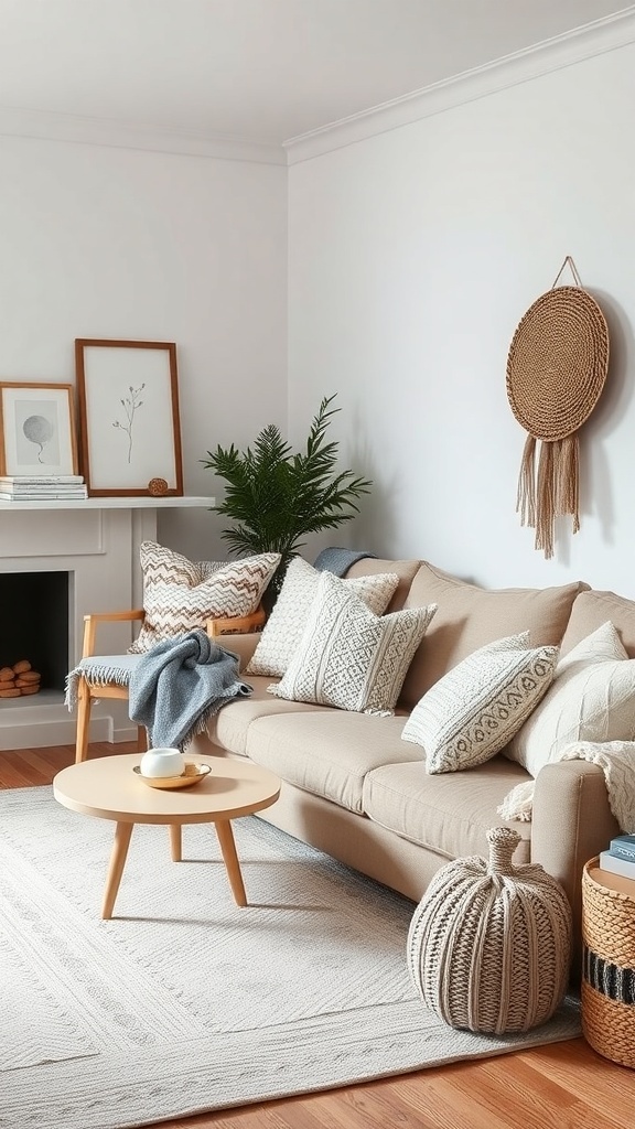 public 53127693 a18b 47ee a667 7c4e8c72b5b0