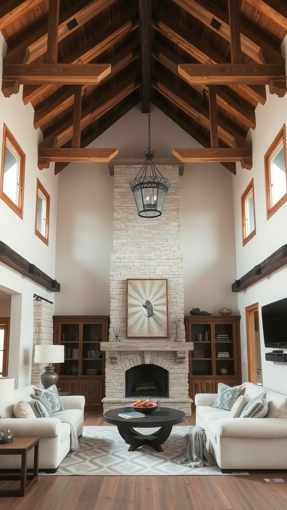 public 54cdbfad 8979 40b5 8928 4939d6727b5f