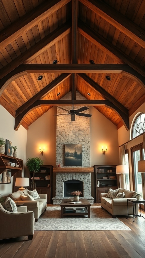 public 54e6c88e ced3 44e9 9472 fd89924d1bc8