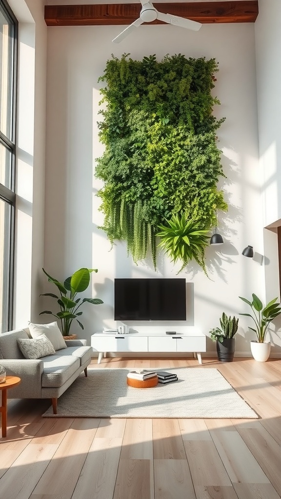 public 57759cb1 dfa8 4162 9e69 3f46013b841b