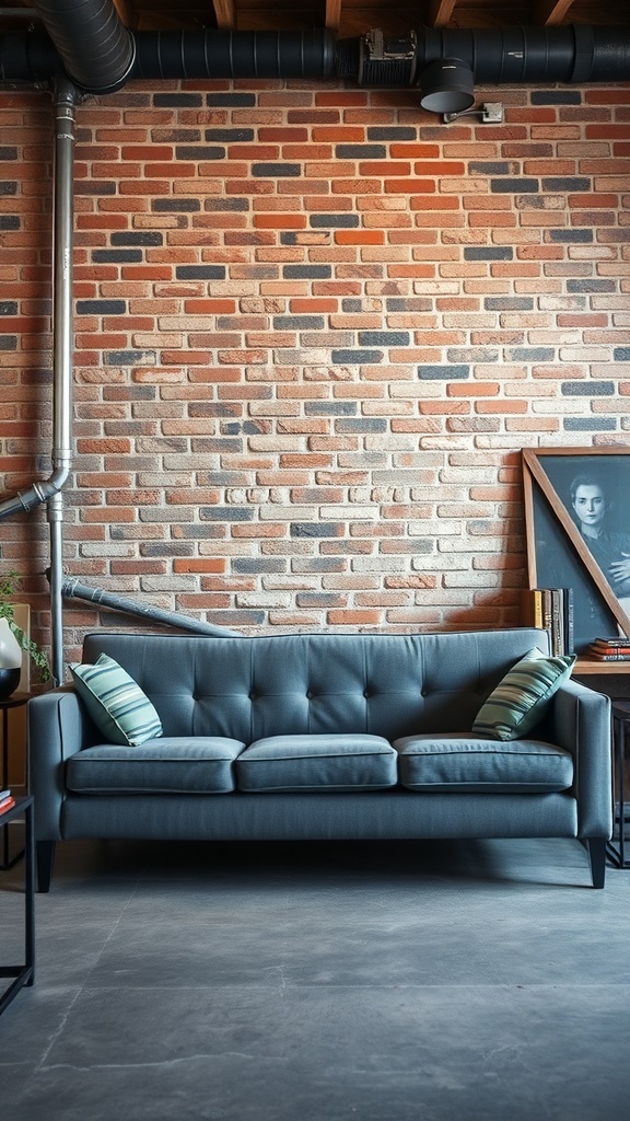 public 59d5dd3a 4b9a 4b73 a1c1 3ffdff3479b8