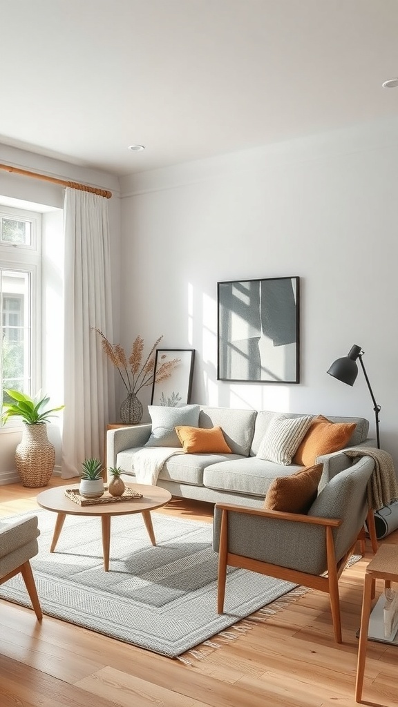 public 5a0fef83 3fda 4be2 bfe2 763767364531