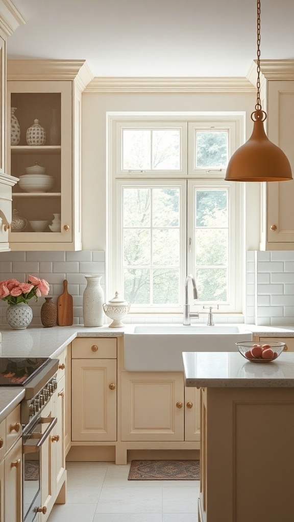 public 5bb9e29c 9f9b 453d 9386 eda630ffcee3