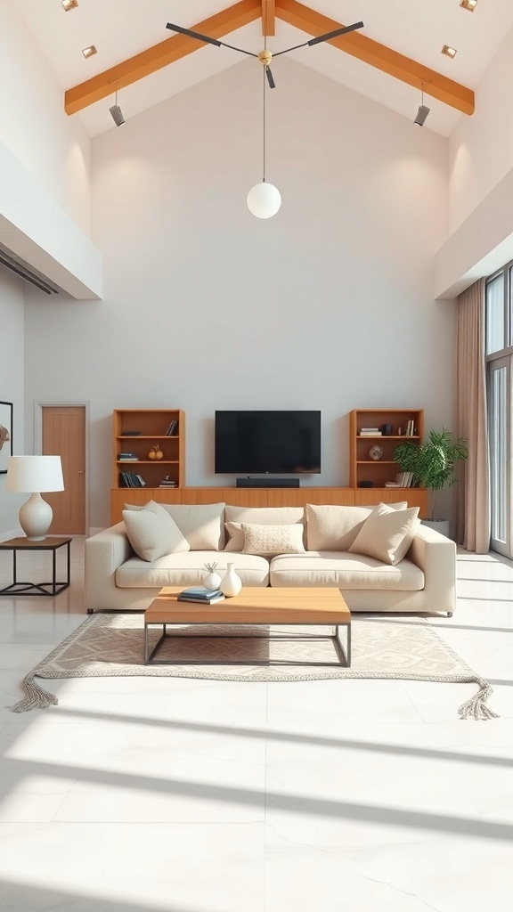 public 5c292b6d 9640 4347 ad69 c82e3992de1b