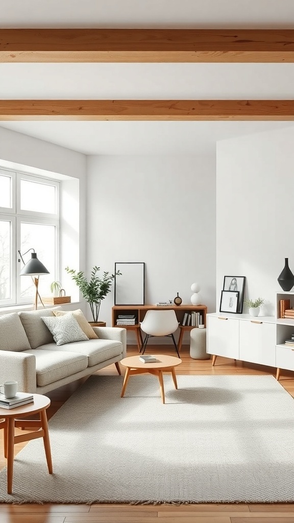 public 5f8844f4 15a5 47c4 a722 823e806e5765