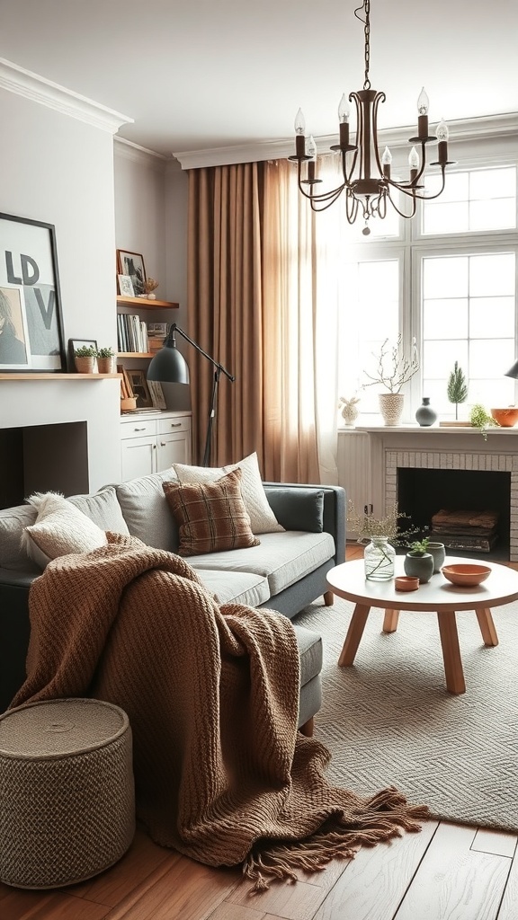 public 6263608b 0eb8 4c52 a138 c24dbc26f741