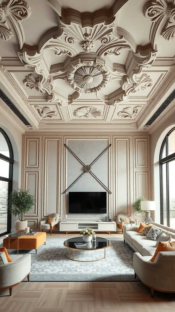 public 629f1259 effe 4c8c 828a cbd959cb8c64