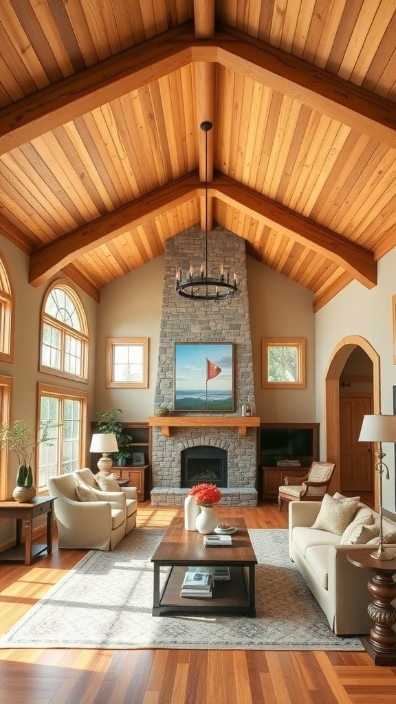 public 64519988 e4b4 4b8b 8c2f 10d85be476d9