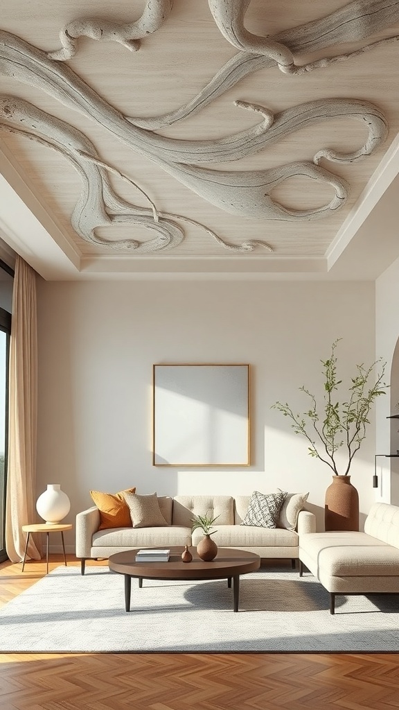 public 67783a4b 38e9 46c1 901e 7510168c6acd