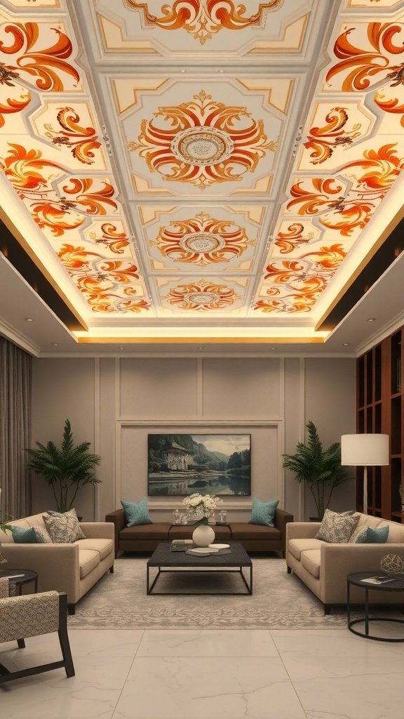 public 686e7aaa c77f 4660 a096 0aa932e72e7c