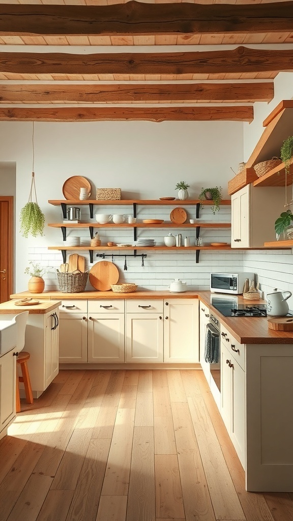 public 6a9c42d6 e283 40e3 a5af cc49d2727efe