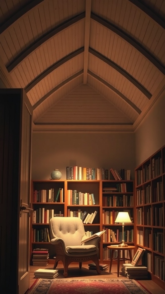 public 6e7d52b0 380f 44c6 9d6f 2a5182737609