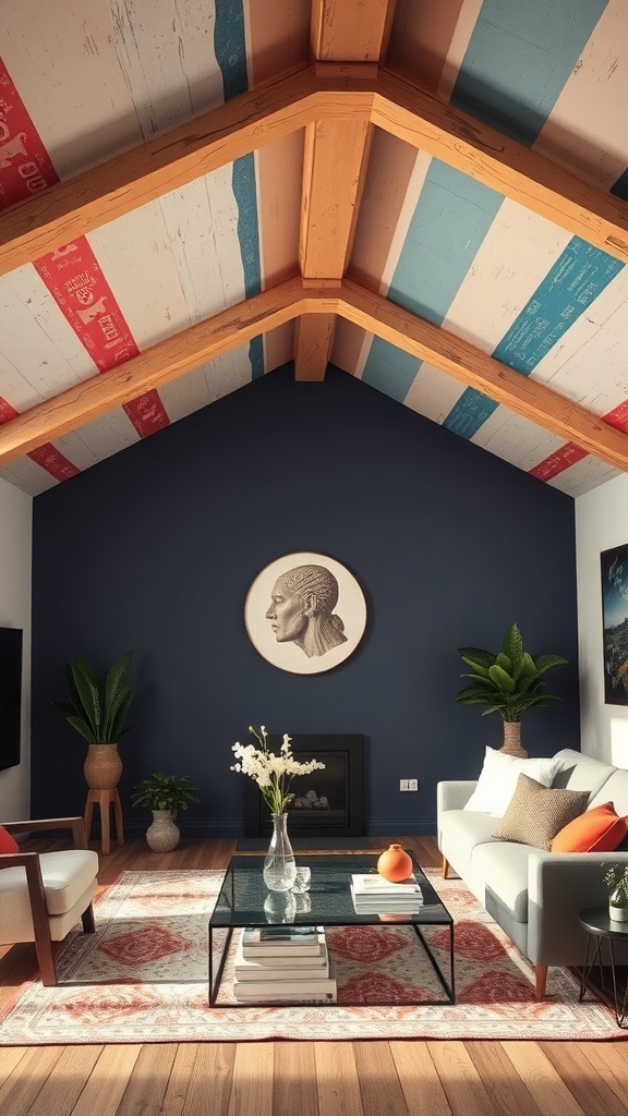 public 6e89052e 0cb1 498d ba68 b1e91498951d