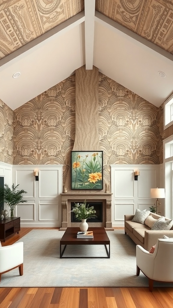 public 6ff5bdd9 1aea 4a45 88dd 518e02ebf7c9