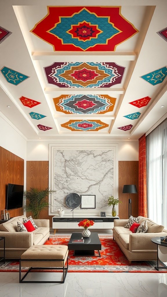 public 702e83b5 3dfb 4c59 9f0a 96a161911867