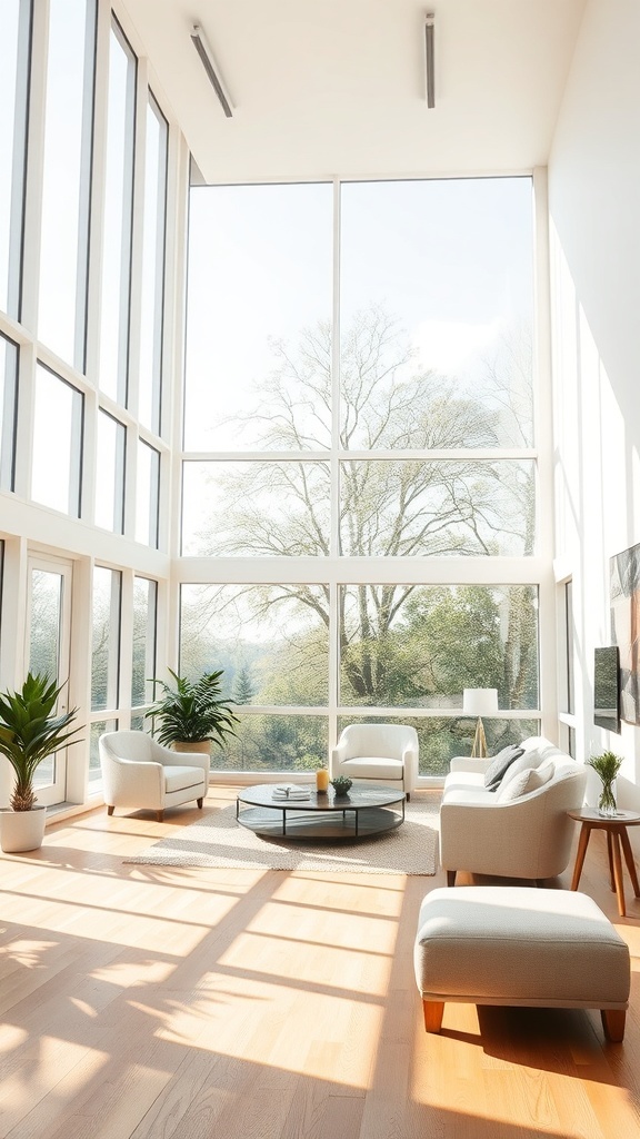 public 707137db cf77 4ea5 86c2 44d89522100b